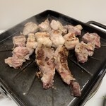 ホルモン千葉 - 