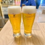 ニューマルコ - 