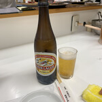 ホルモン千葉 - 