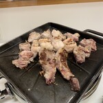 ホルモン千葉 - 