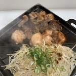 ホルモン千葉 - 