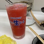 ホルモン千葉 - 