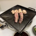 ホルモン千葉 - 