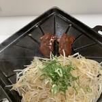 ホルモン千葉 - 