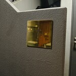 ニューマルコ - 