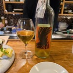 ニューマルコ - 