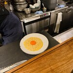 ニューマルコ - 