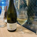 ニューマルコ - 