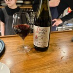 ニューマルコ - 