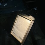 ニューマルコ - 