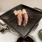 ホルモン千葉 - 