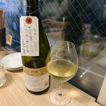 ニューマルコ - 