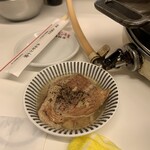 ホルモン千葉 - 