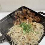 ホルモン千葉 - 