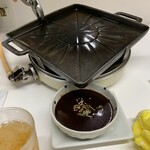 ホルモン千葉 - 