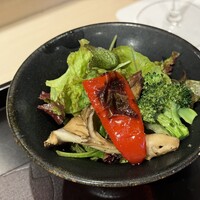 鳥きよ - 