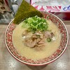 らーめん にんにくや 小金井店