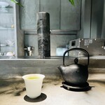 PATISSERIE ASAKO IWAYANAGI - 