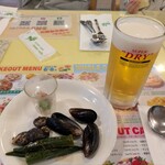 ルイジアナママ - 