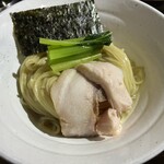 ラーメン屋ジョン - 