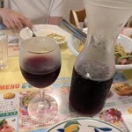 ルイジアナママ - 