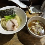 ラーメン屋ジョン - 