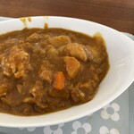 横浜魚市場卸協同組合 厚生食堂 - 