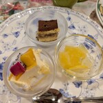 ルイジアナママ - 