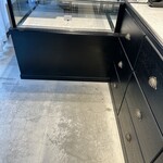 シヅカ洋菓子店 自然菓子研究所 - 