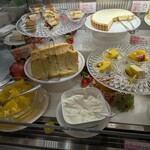 ルイジアナママ - 