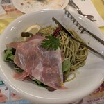 ルイジアナママ - 