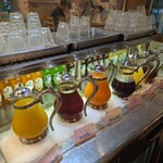 ルイジアナママ - 