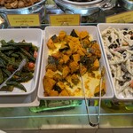 ルイジアナママ - 