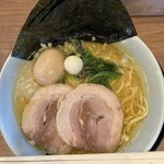 町田商店 ニトリ梅島店 - 