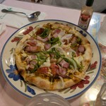 ルイジアナママ - 