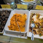 ルイジアナママ - 