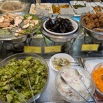 ルイジアナママ - 