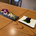 炭焼うな富士 - 