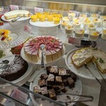 ルイジアナママ - 