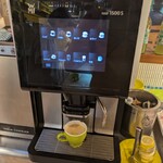 ルイジアナママ - 