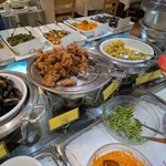 ルイジアナママ - 