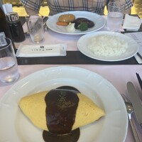 厳選洋食さくらい - 