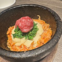 焼肉うしごろ 池袋店 - 