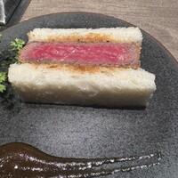 焼肉うしごろ 池袋店 - 