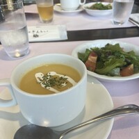 厳選洋食さくらい - 
