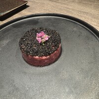焼肉うしごろ 池袋店 - 