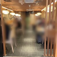 うなぎのしろむら - 