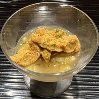 富小路 やま岸 - 