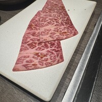 焼肉うしごろ 池袋店 - 
