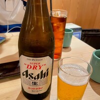 うなぎのしろむら - 